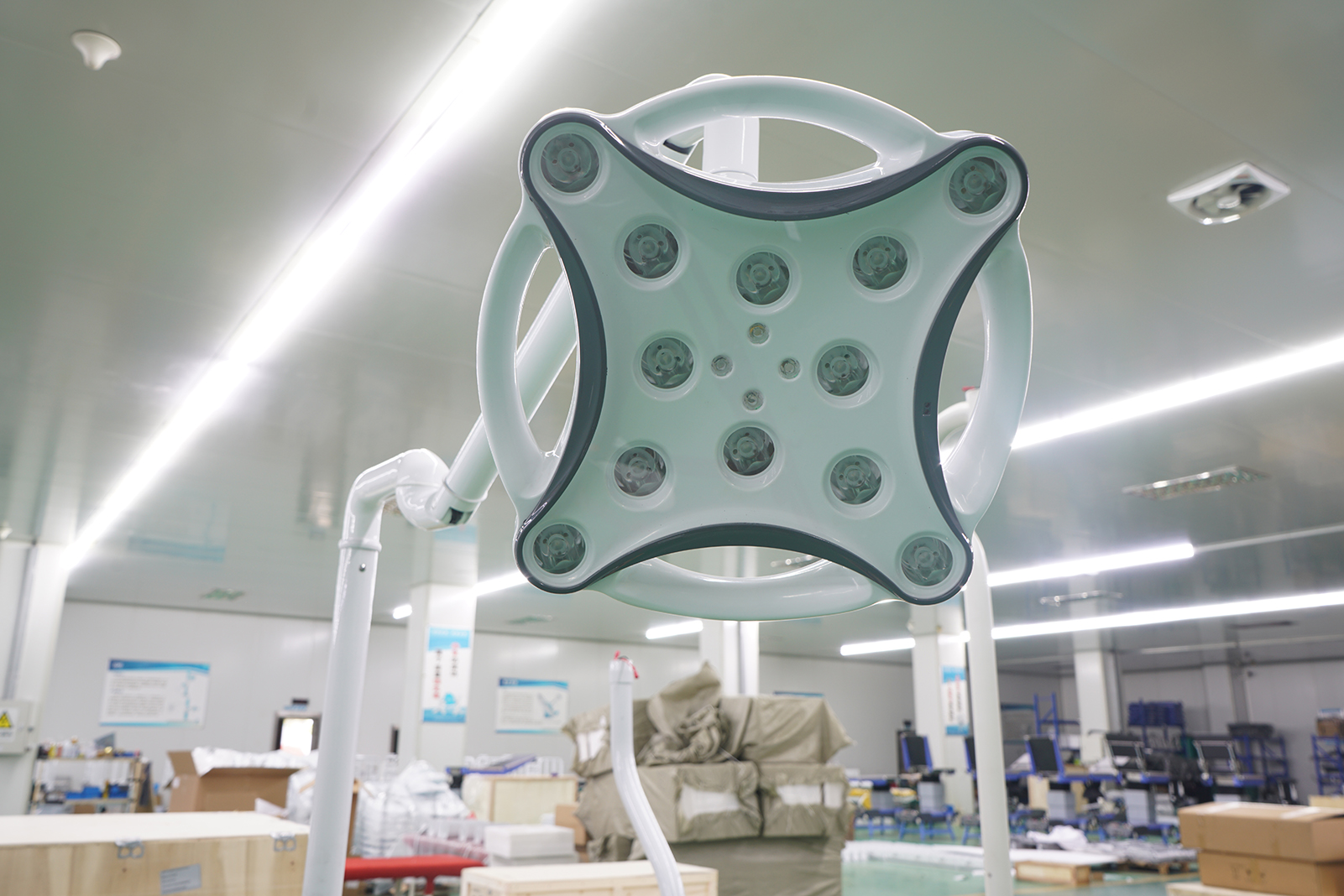 Accessories or details