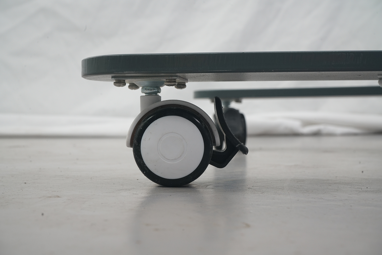 Accessories or details