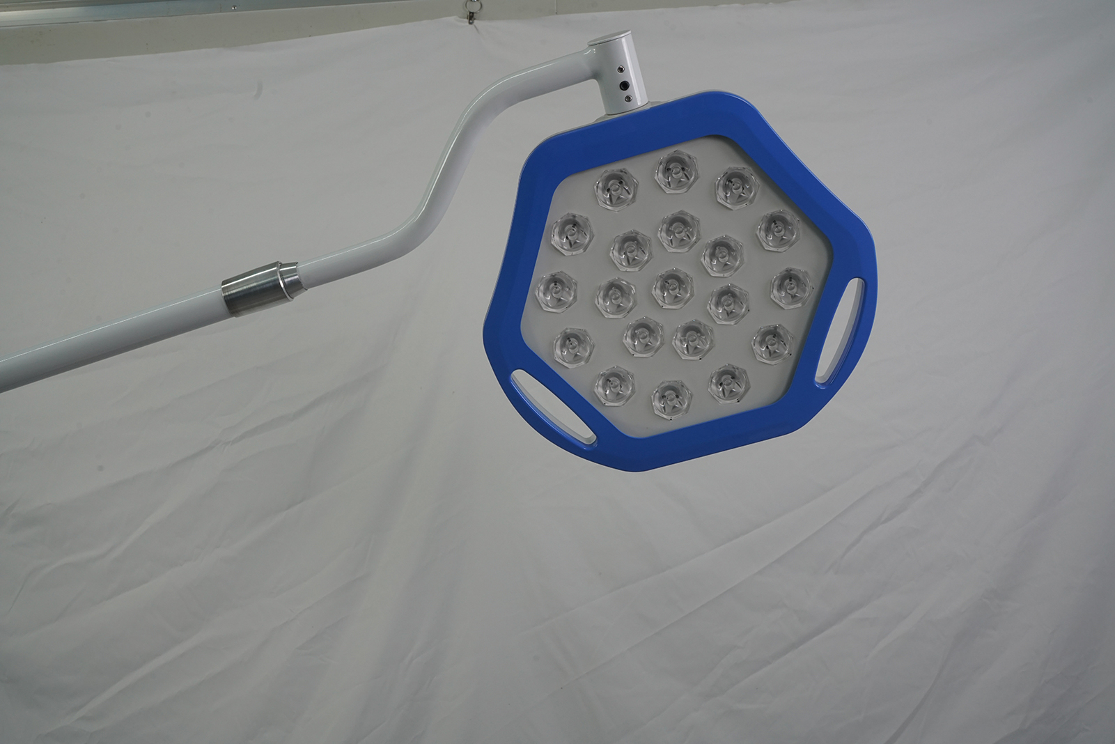 Accessories or details