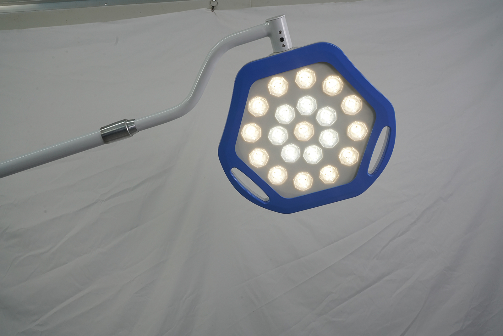 Accessories or details