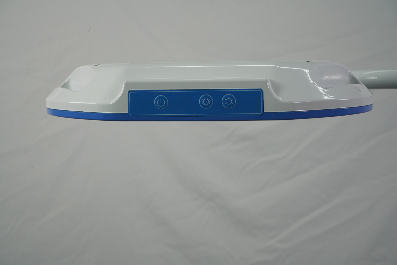 Accessories or details