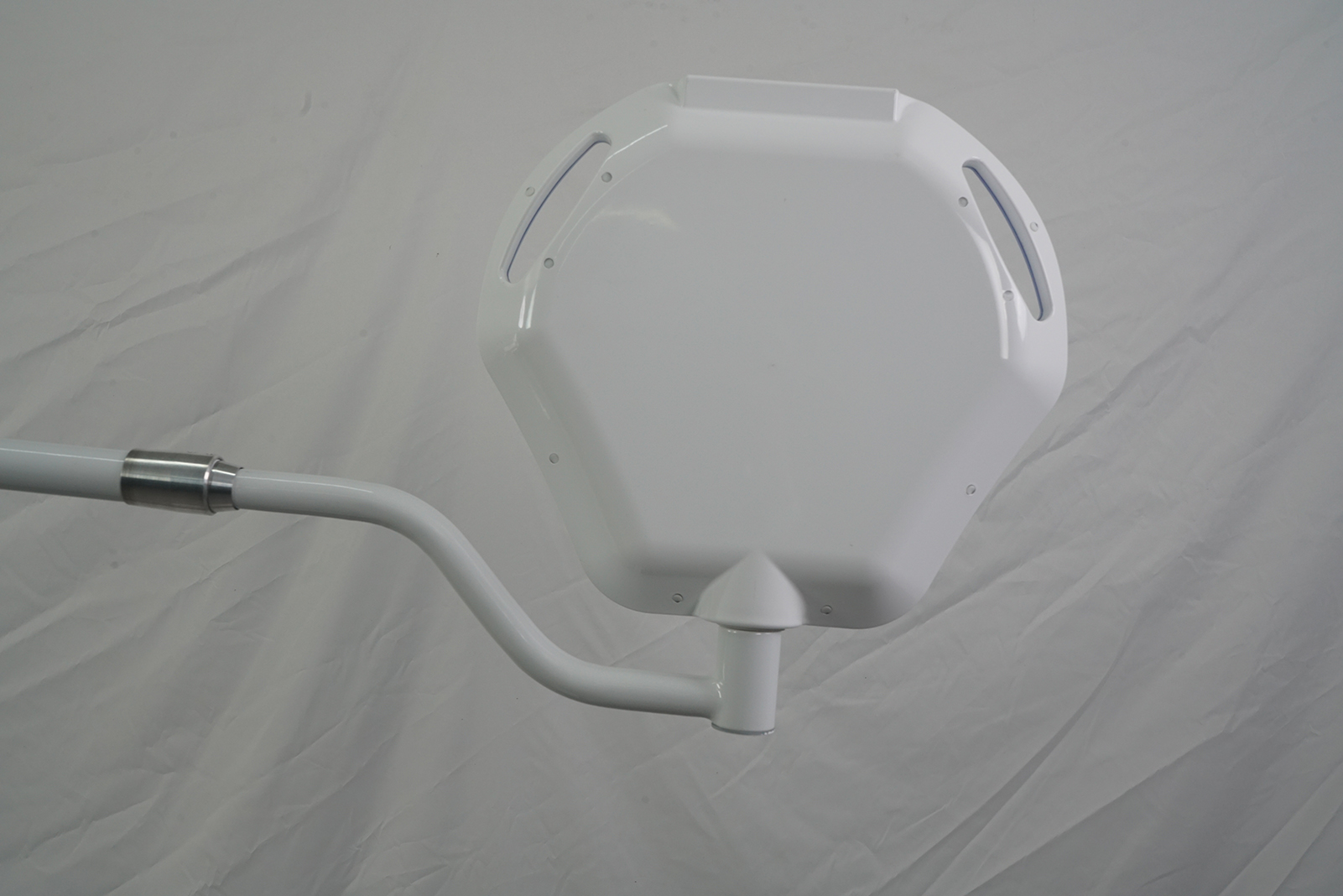 Accessories or details