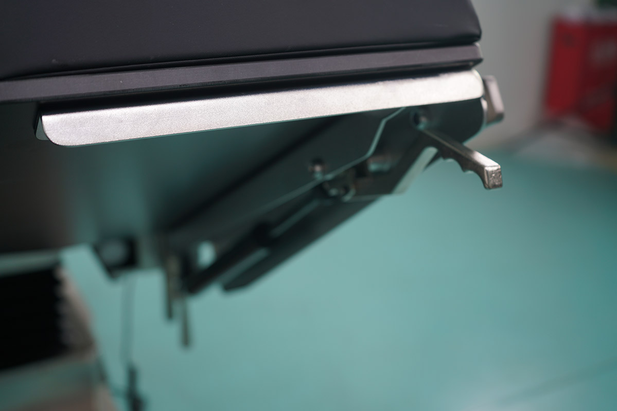 Accessories or details