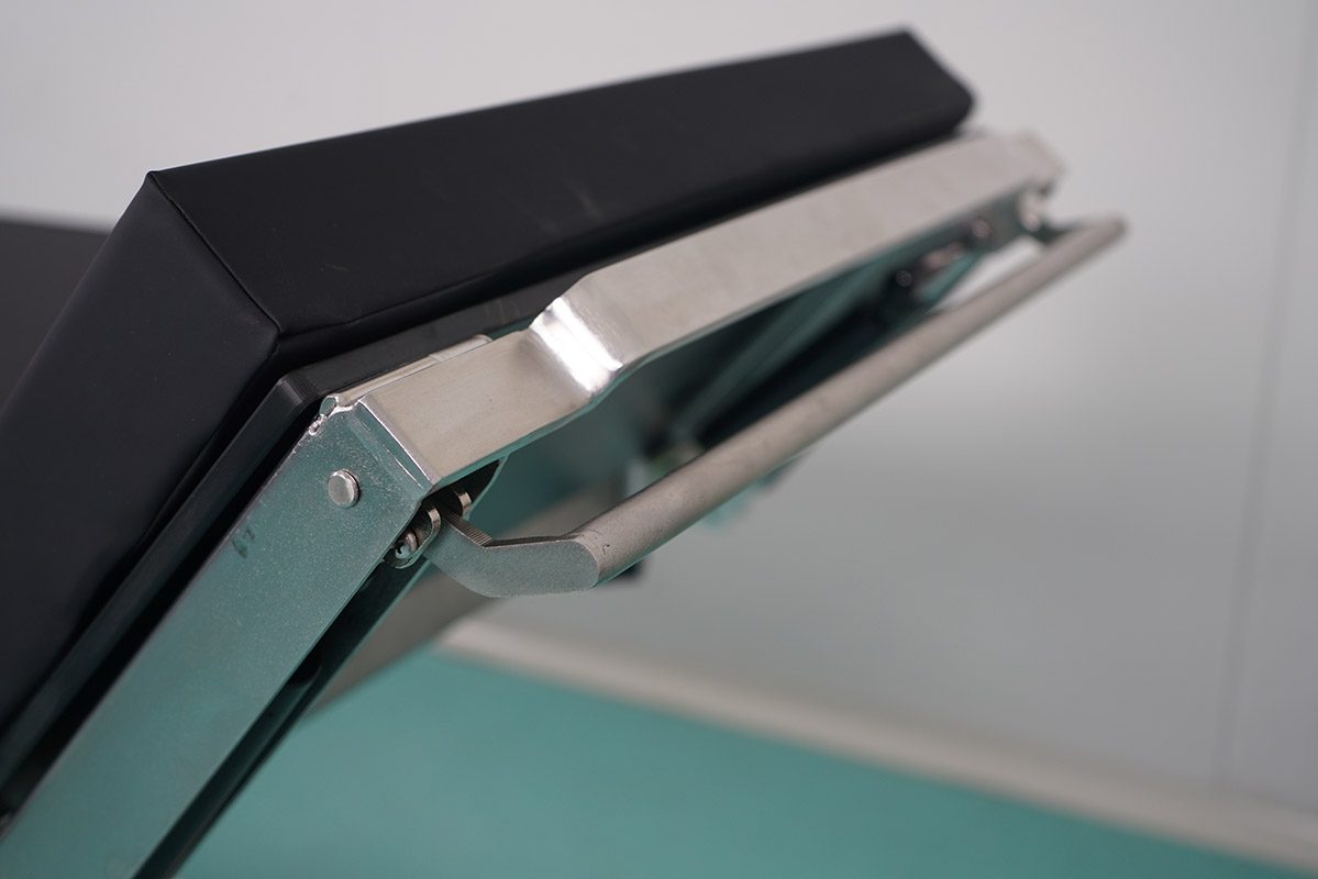 Accessories or details