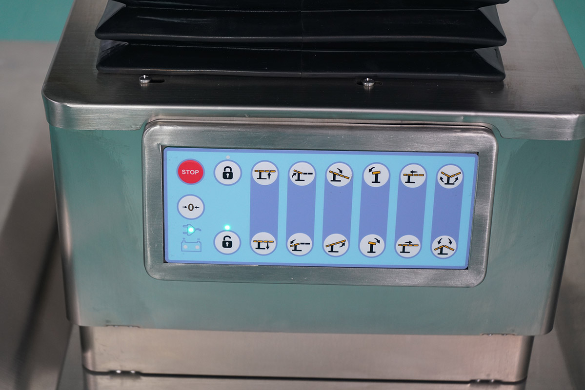 Accessories or details