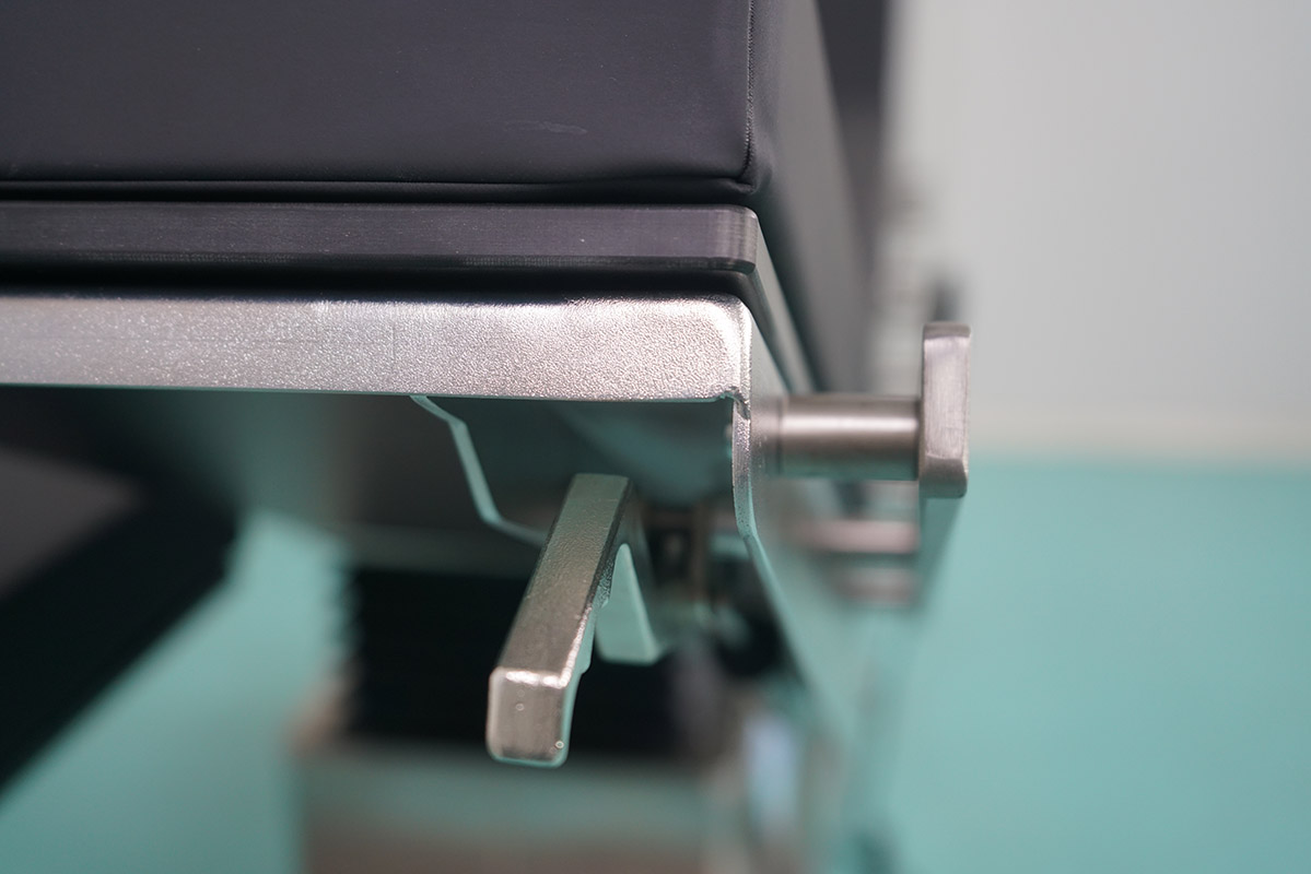 Accessories or details