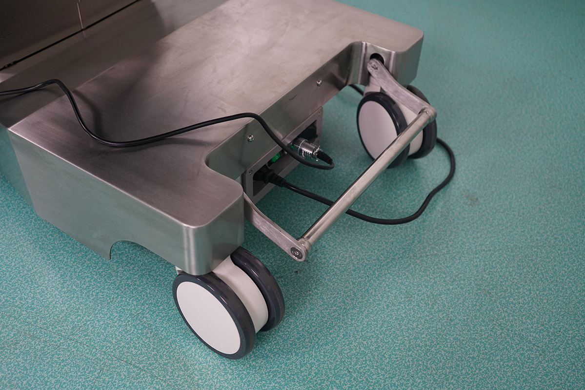 Accessories or details