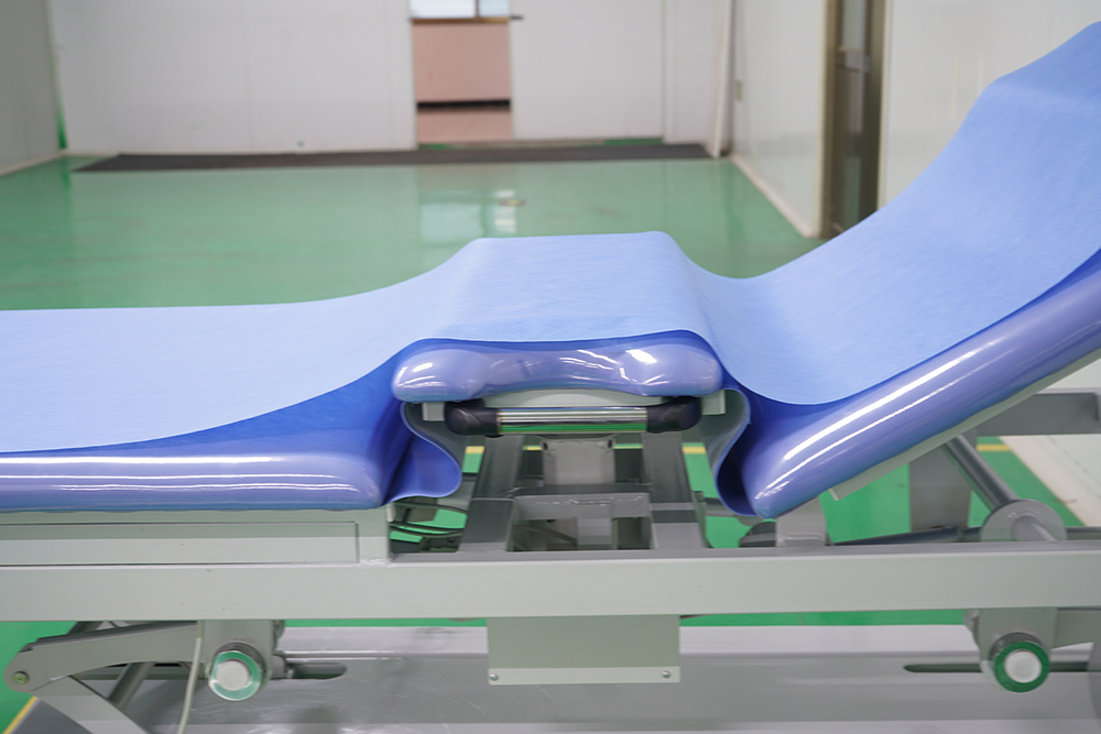 Accessories or details