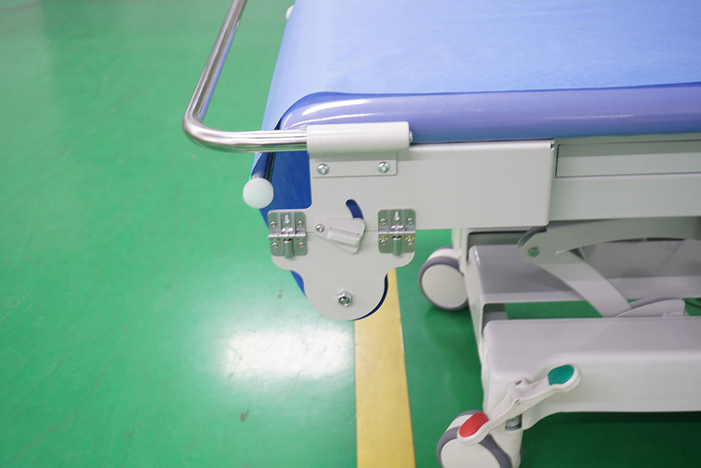 Accessories or details