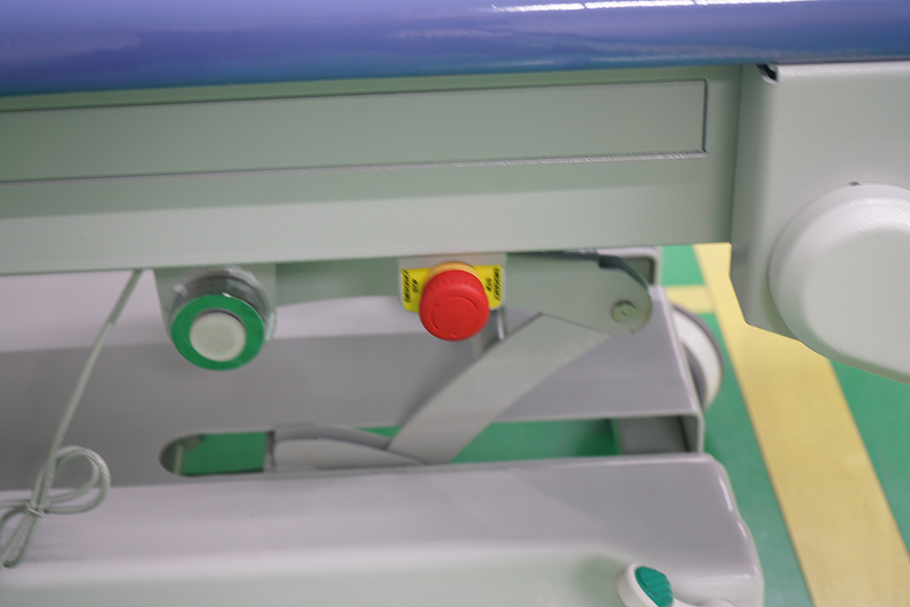 Accessories or details