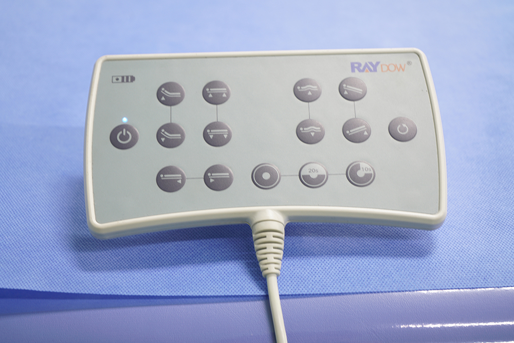 Accessories or details