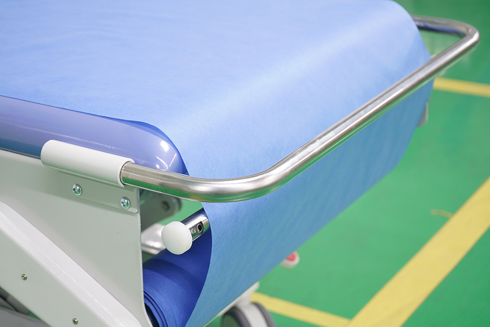 Accessories or details