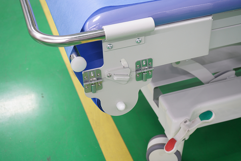 Accessories or details