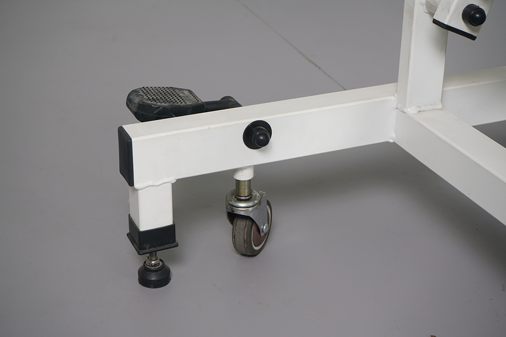 Accessories or details