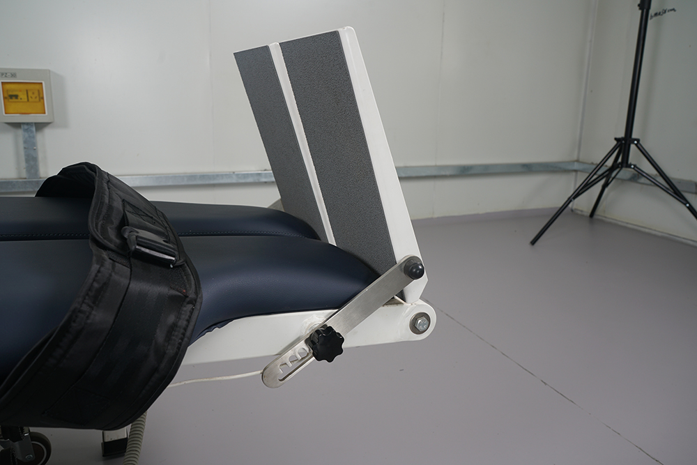 Accessories or details