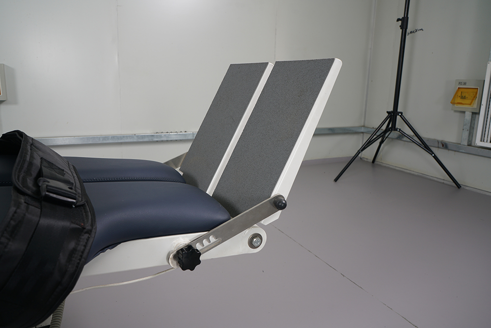 Accessories or details