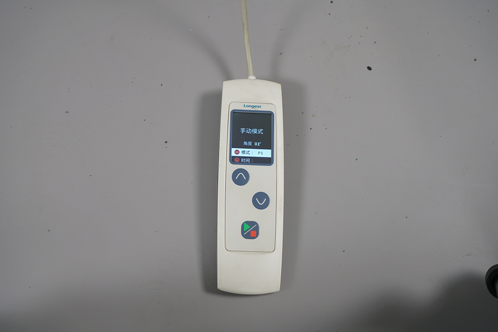 Accessories or details