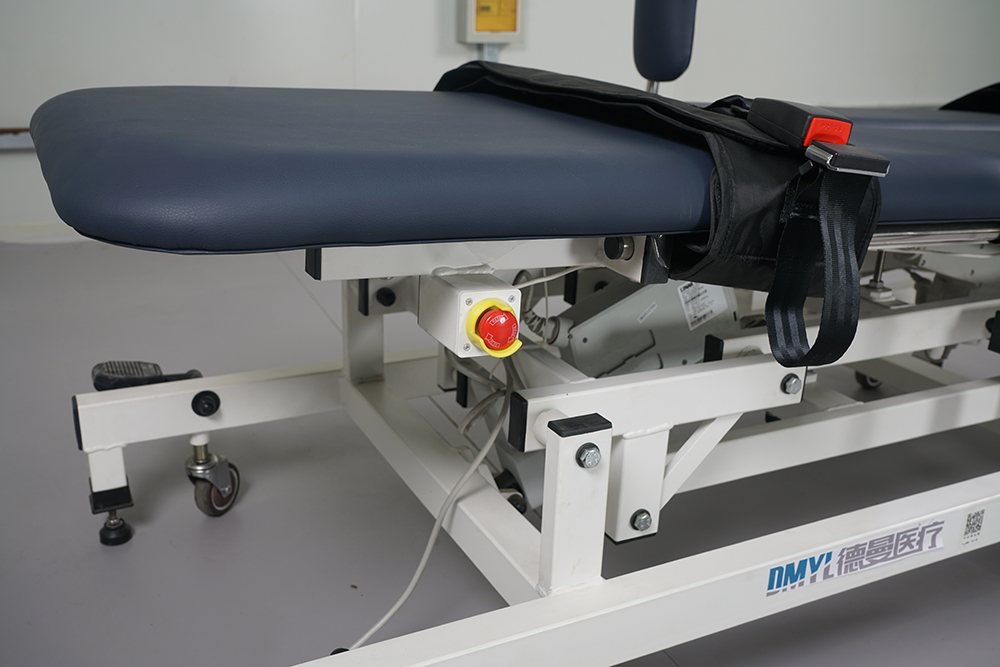 Accessories or details