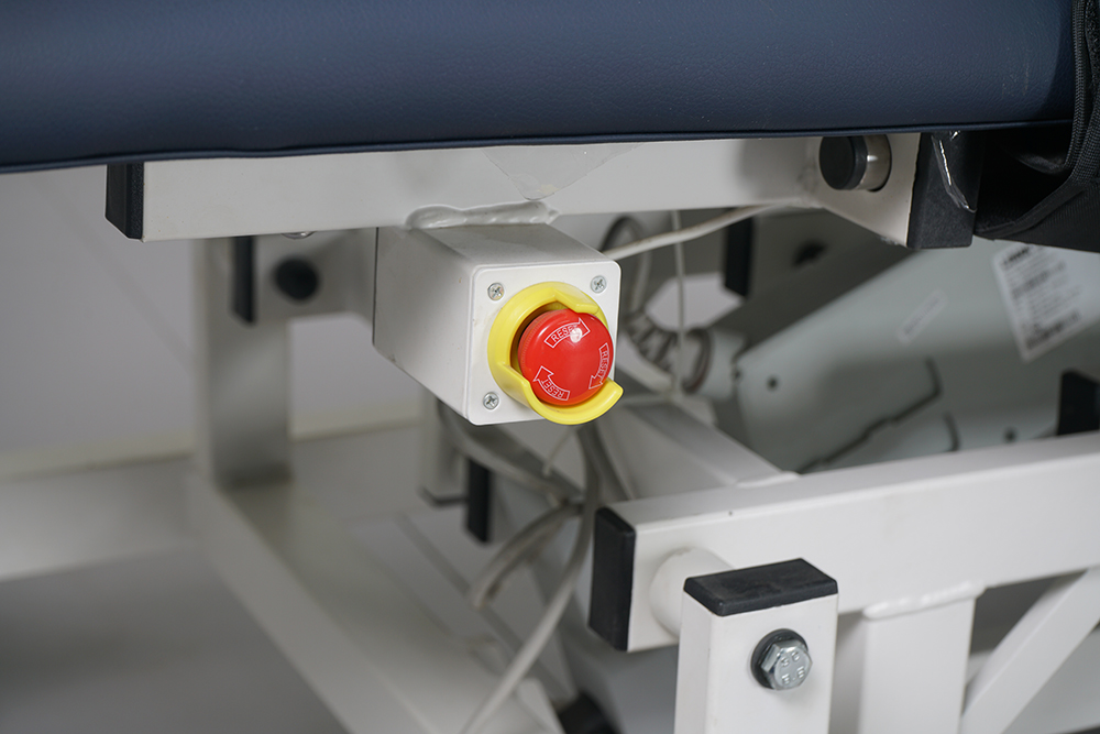 Accessories or details