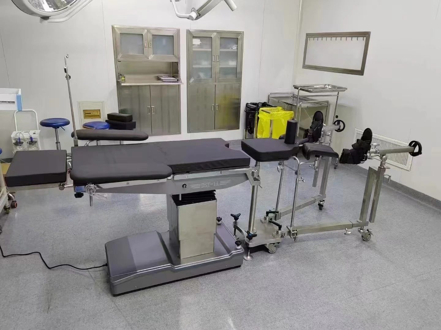 Global Customer Feedback: Why Buyers Trust Our Quality, Fast Delivery, and After-Sales Support