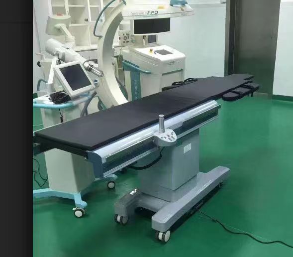 Global Customer Feedback: Why Buyers Trust Our Quality, Fast Delivery, and After-Sales Support