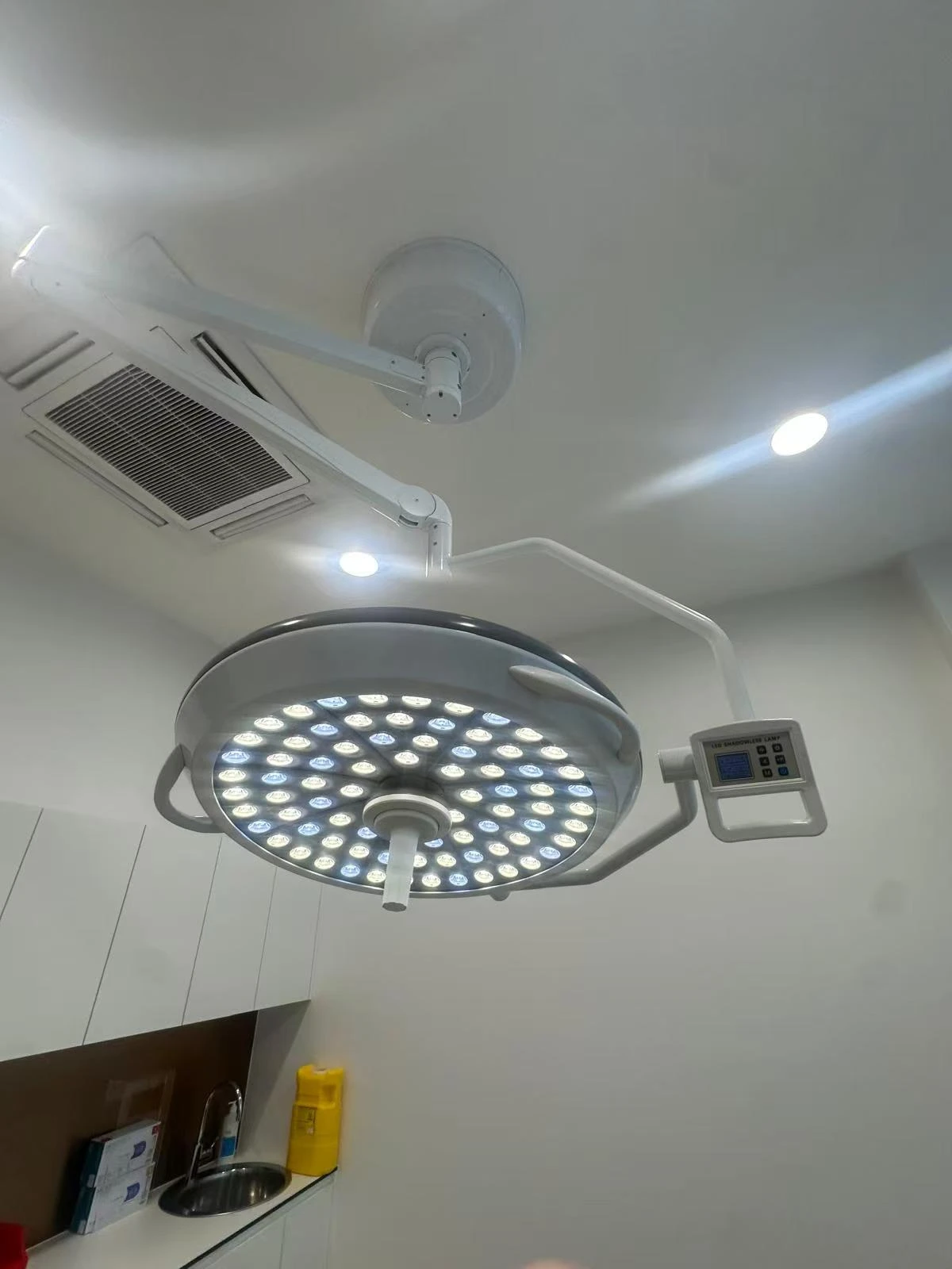 Global Customer Feedback: Why Buyers Trust Our Quality, Fast Delivery, and After-Sales Support