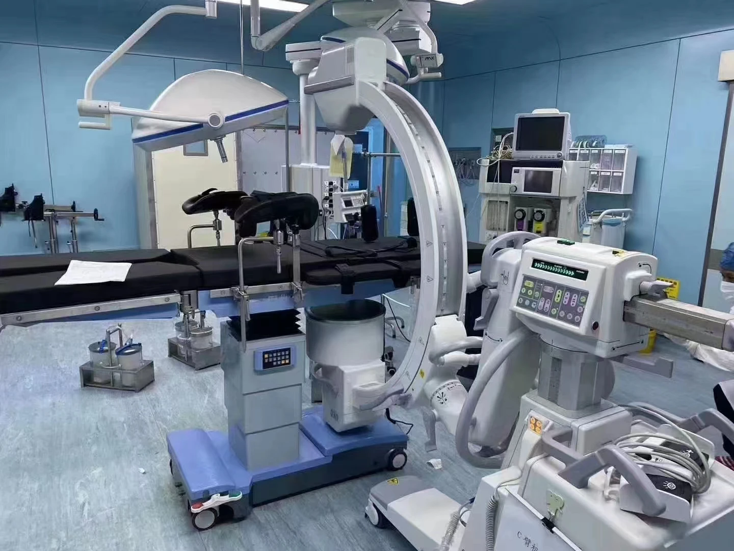 Global Customer Feedback: Why Buyers Trust Our Quality, Fast Delivery, and After-Sales Support