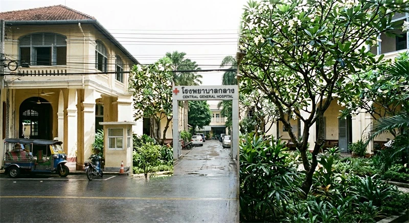 2026 Operating Table Selection Guide for Middle East &amp;amp;amp;amp;amp; Southeast Asia (With Tender-Ready Specs)