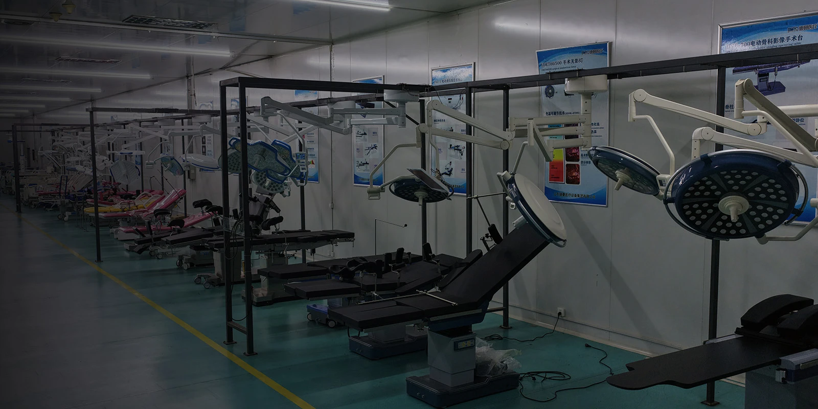 Engineered for Reliability